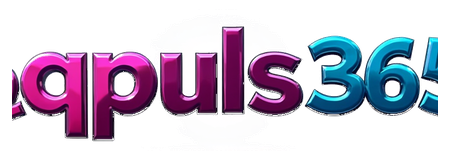 qqpulsa365