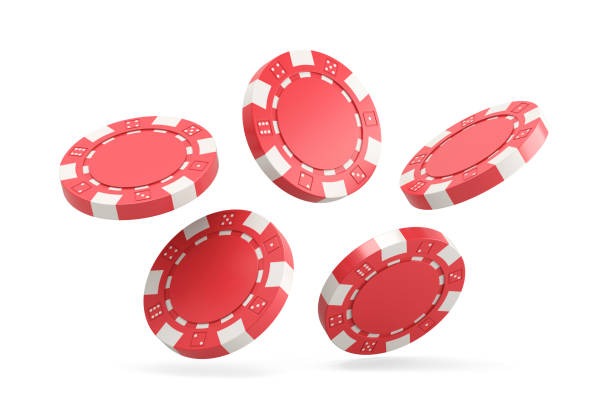 Ikan Jackpot gameplay showing fish targets and scoring