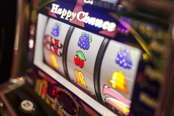 qqpulsa365 featured game showcase