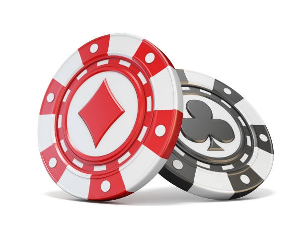 qqpulsa365 account dashboard showing live betting history and balance