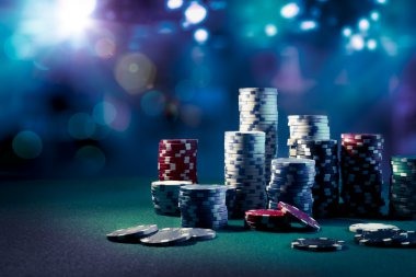 Medusa II live-dealer table on qqpulsa365 platform
