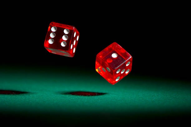 Number Table draw interface on qqpulsa365 platform