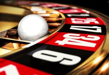 Mobile app interface for Number Table on qqpulsa365