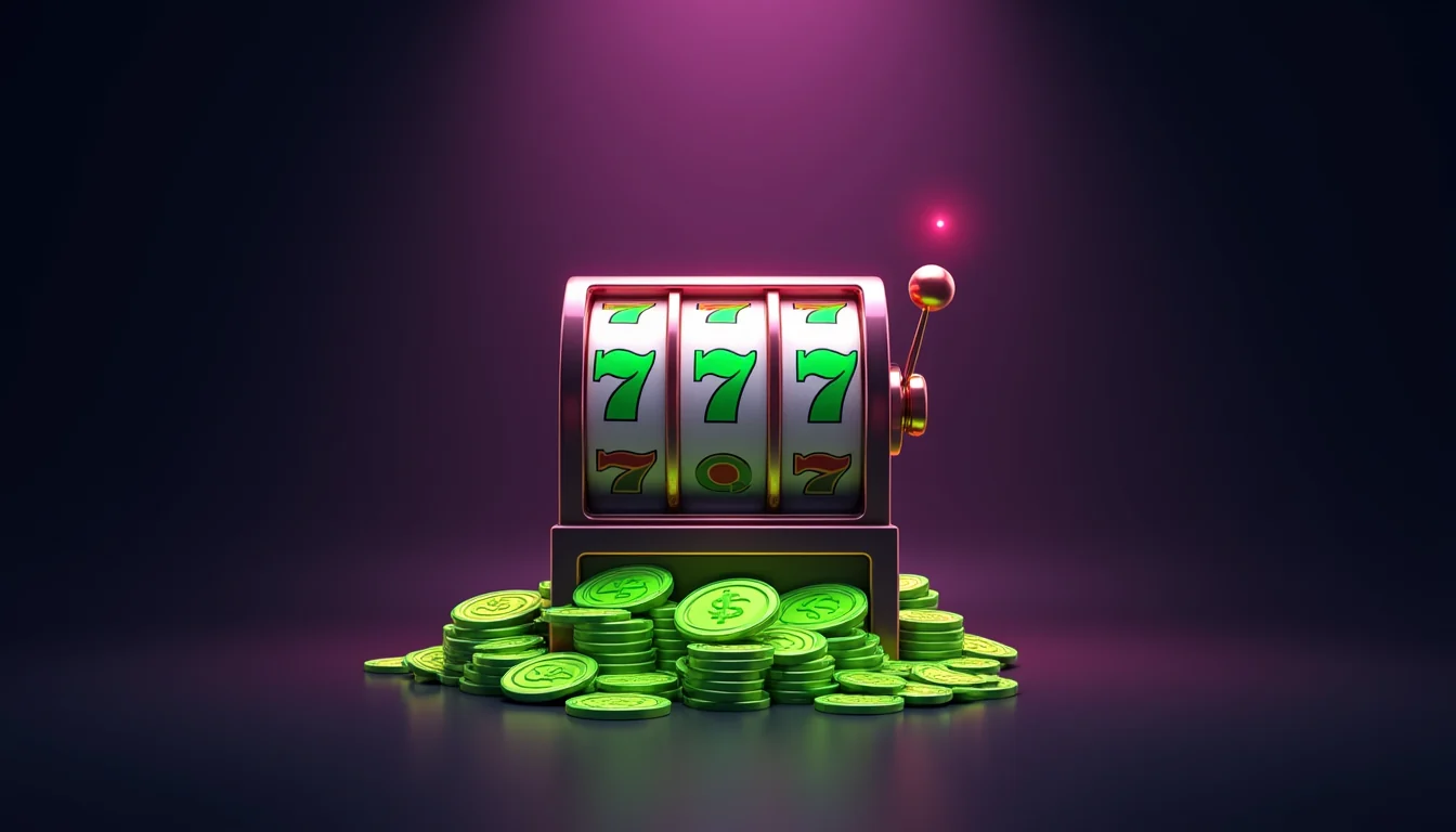 qqpulsa365 featured game showcase