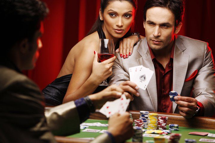 Togel 3D draw interface on qqpulsa365 platform