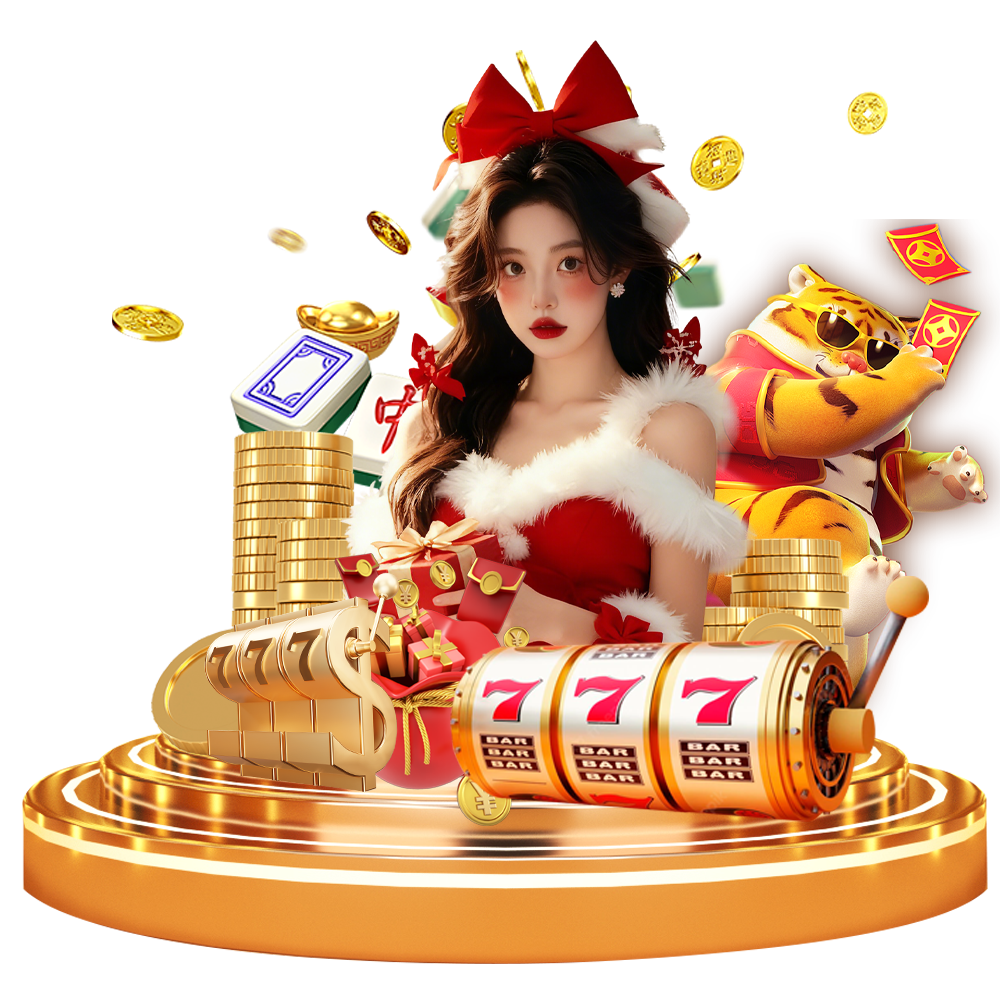 Mobile app interface for Togel 3D on qqpulsa365